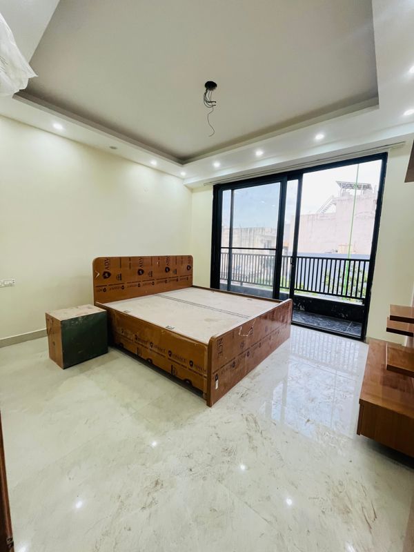 1 BHK for rent in Sector 32, Gurugram — furnished — 778 sq.ft