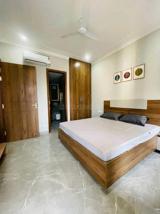 1 BHK for rent in Sector 32, Gurugram — 1150 sq.ft