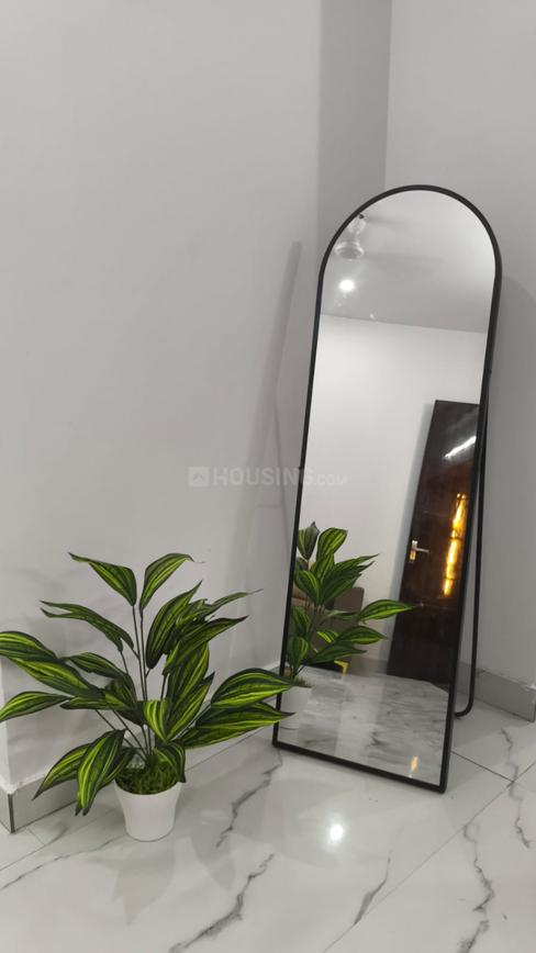 1 BHK for rent in Sector 32, Gurugram — 752 sq.ft