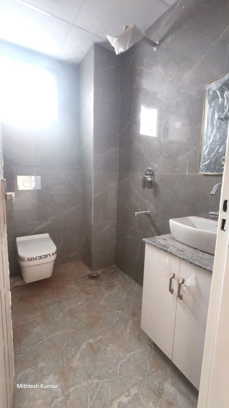 1 BHK for rent in Sector 32, Gurugram — furnished — 749 sq.ft