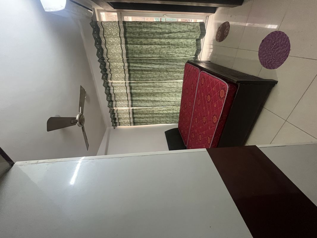 1 BHK for rent in Sector 36, Gurugram — furnished — 400 sq.ft — AVL 36 Gurgaon