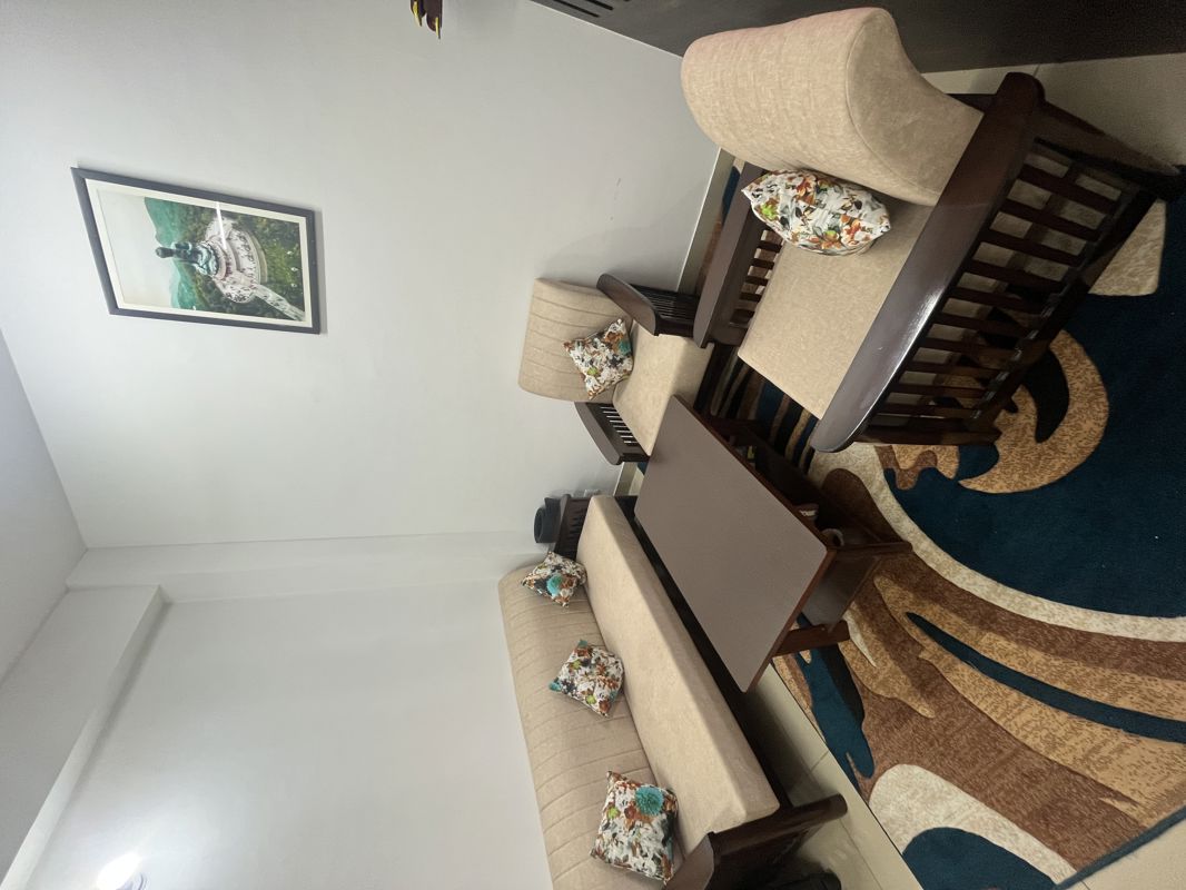 1 BHK for rent in Sector 36, Gurugram — furnished — 400 sq.ft — AVL 36 Gurgaon