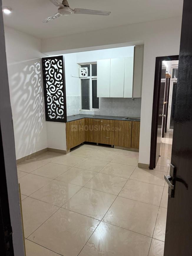 1 BHK for rent in Sector 36, Gurugram — semi-furnished — 450 sq.ft — AVL 36