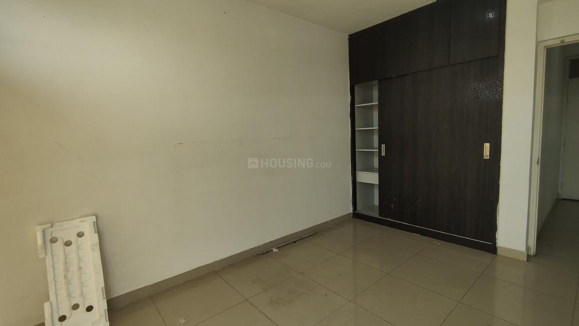 1 BHK for rent in Sector 36, Gurugram — semi-furnished — 400 sq.ft — AVL 36