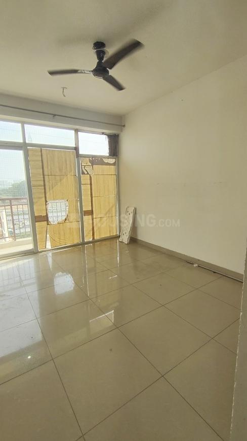 1 BHK for rent in Sector 36, Gurugram — semi-furnished — 400 sq.ft — AVL 36
