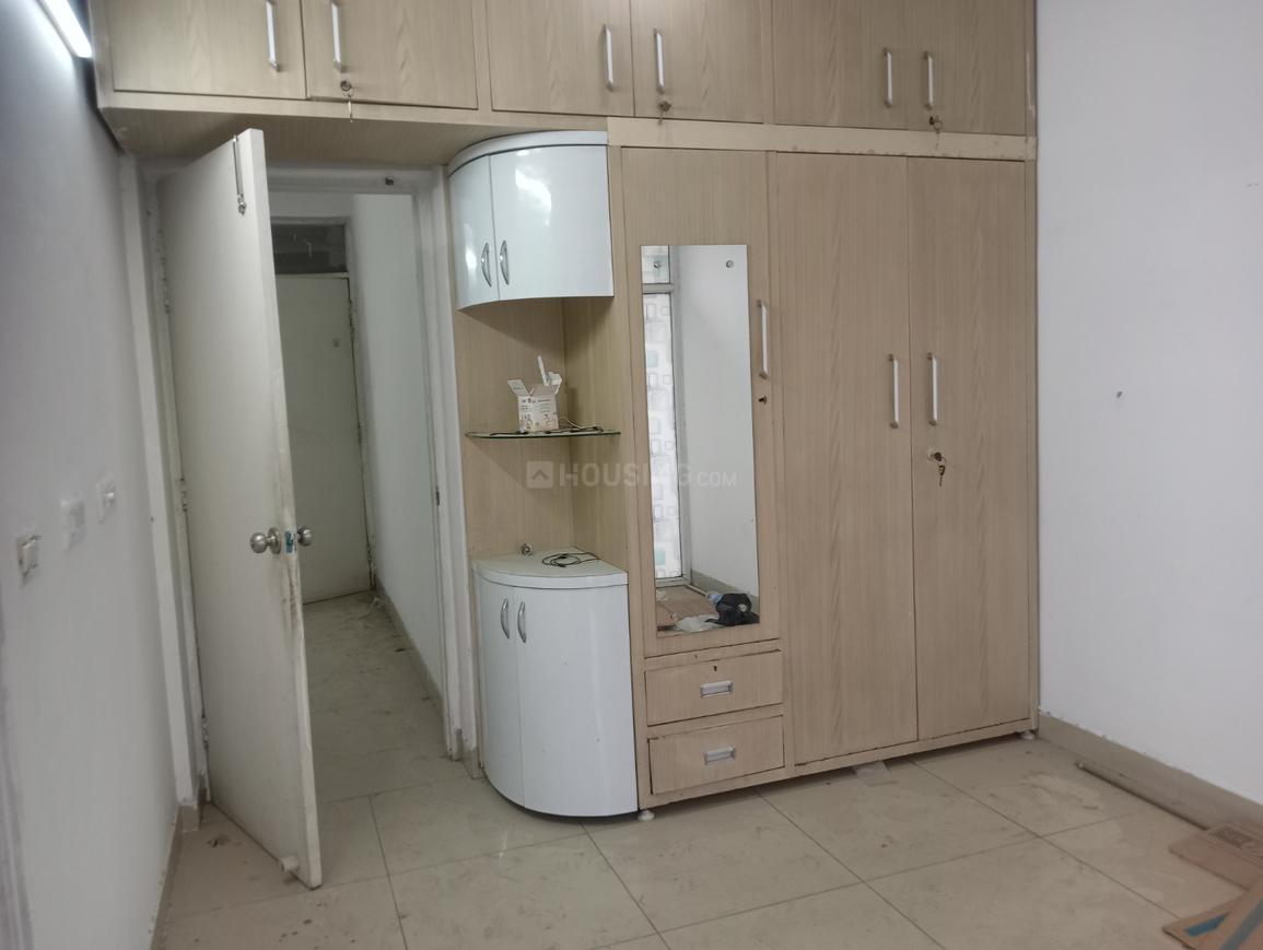 1 BHK for rent in Sector 36, Gurugram — semi-furnished — 450 sq.ft — AVL 36
