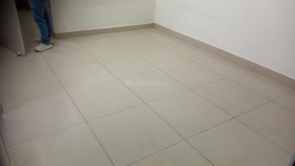 1 BHK for rent in Sector 36, Gurugram — unfurnished — 400 sq.ft — AVL 36