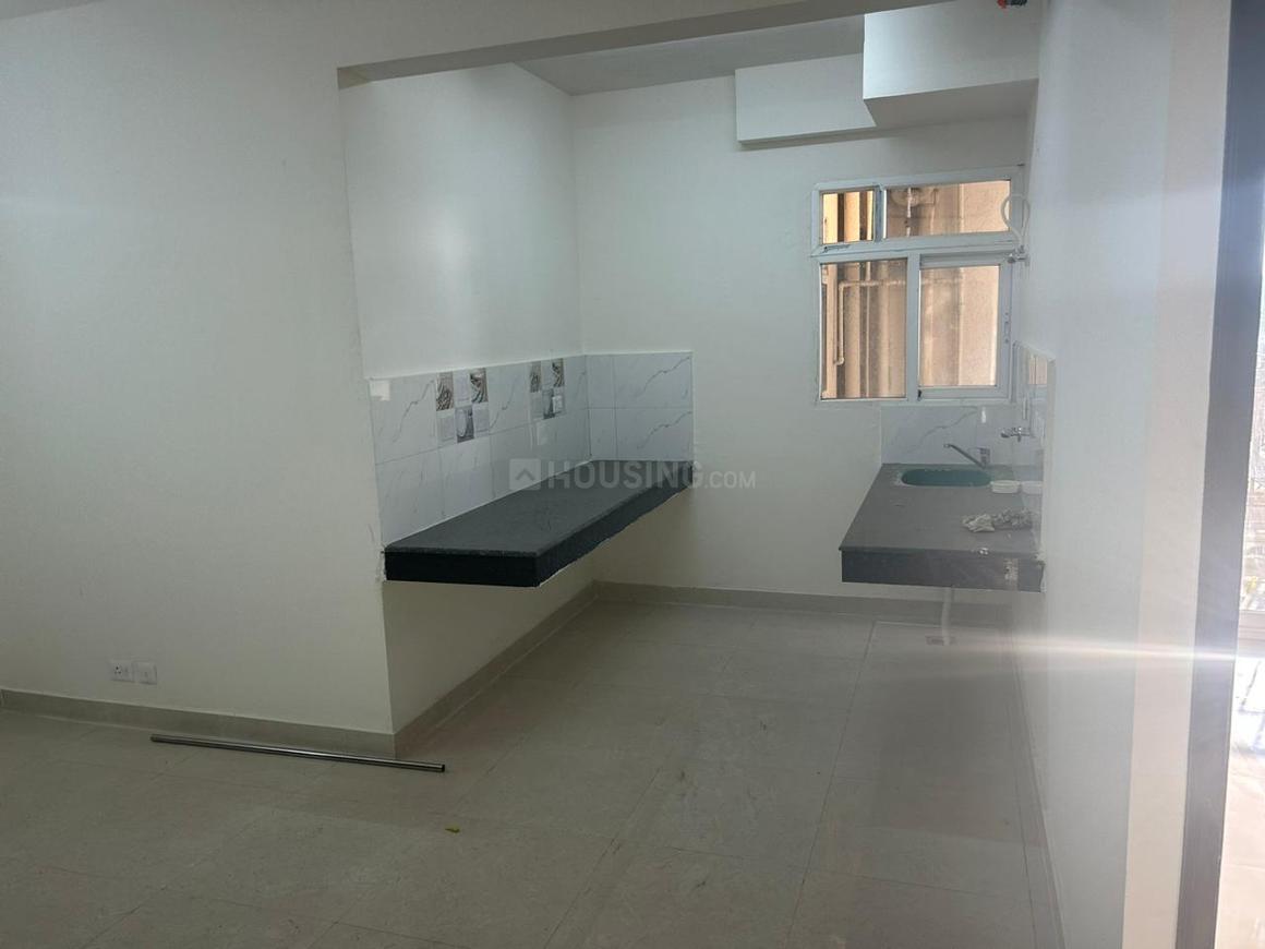 1 BHK for rent in Sector 36, Gurugram — unfurnished — 420 sq.ft — AVL 36