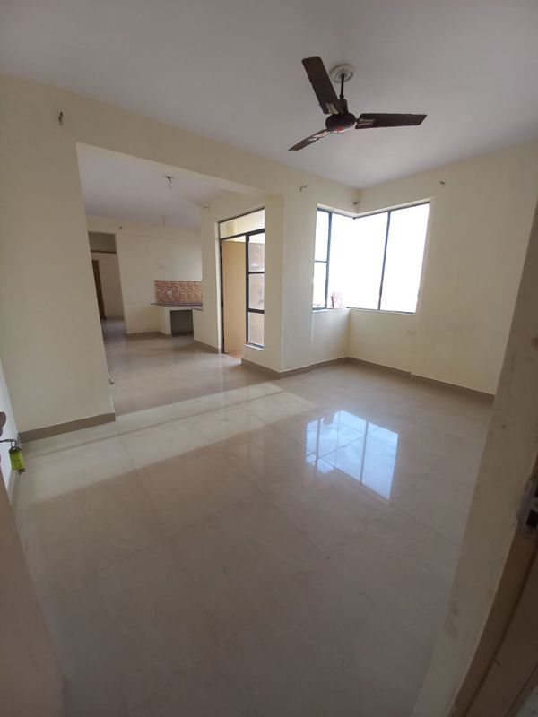 1 BHK for rent in Sector 37c, Gurugram — unfurnished — 560 sq.ft — Ninex RMG Residency
