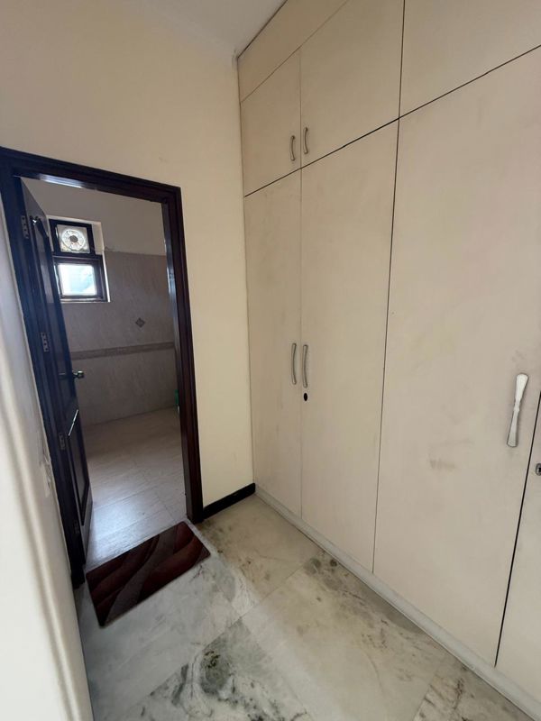 1 BHK for rent in Sector 38, Gurugram — furnished — 160 sq.ft