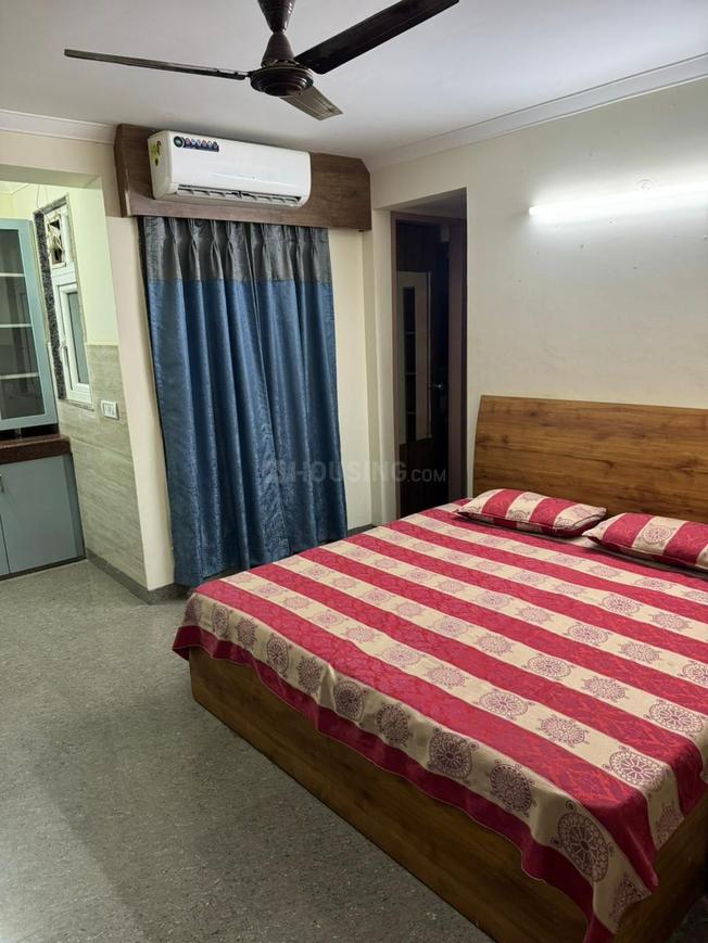 1 BHK for rent in Sector 38, Gurugram — 600 sq.ft