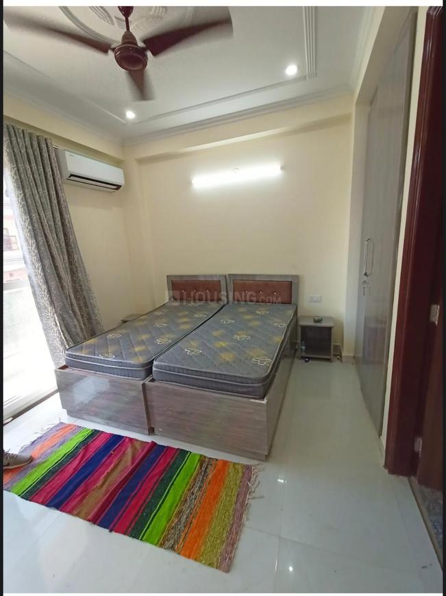 1 BHK for rent in Sector 38, Gurugram — 900 sq.ft