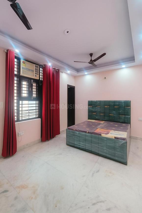 1 BHK for rent in Sector 38, Gurugram — 500 sq.ft