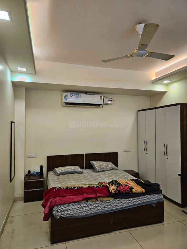 1 BHK for rent in Sector 38, Gurugram — 1200 sq.ft