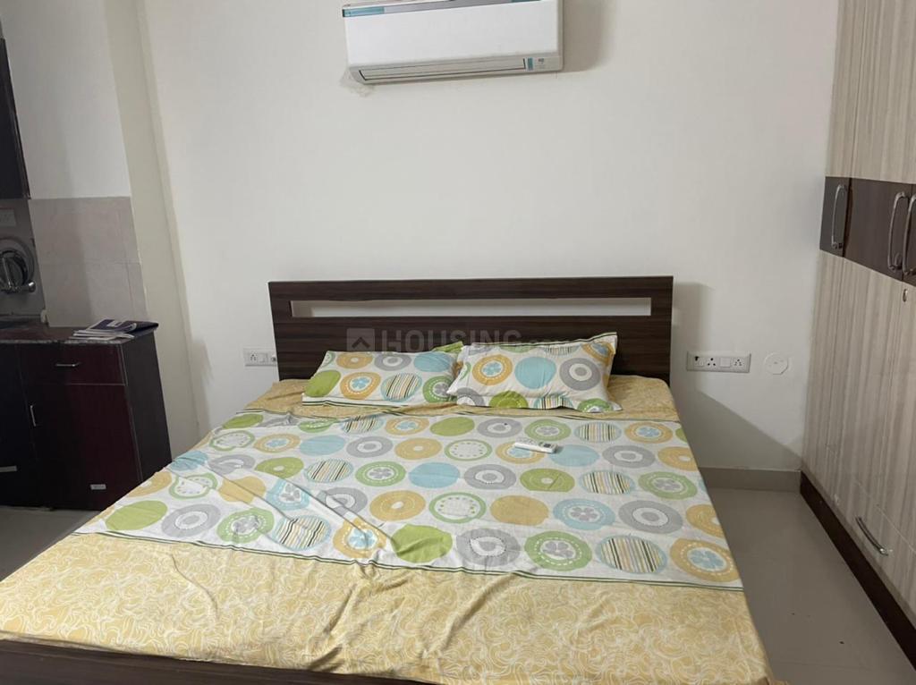 1 BHK for rent in Sector 38, Gurugram — 1200 sq.ft