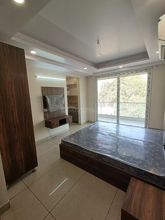 1 BHK for rent in Sector 38, Gurugram — 1100 sq.ft