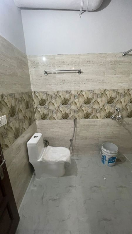 1 BHK for rent in Sector 38, Gurugram — furnished — 900 sq.ft