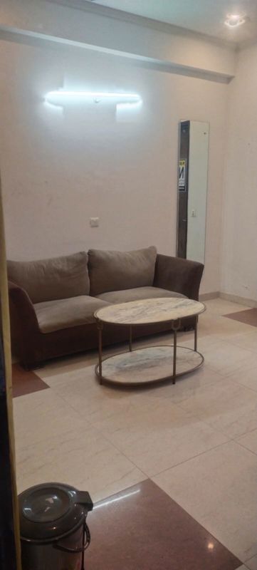 1 BHK for rent in Sector 39, Gurugram — furnished — 650 sq.ft