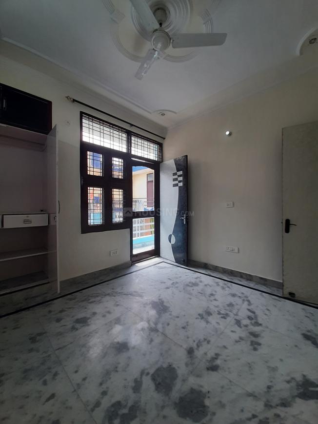 1 BHK for rent in Sector 39, Gurugram — semi-furnished — 900 sq.ft