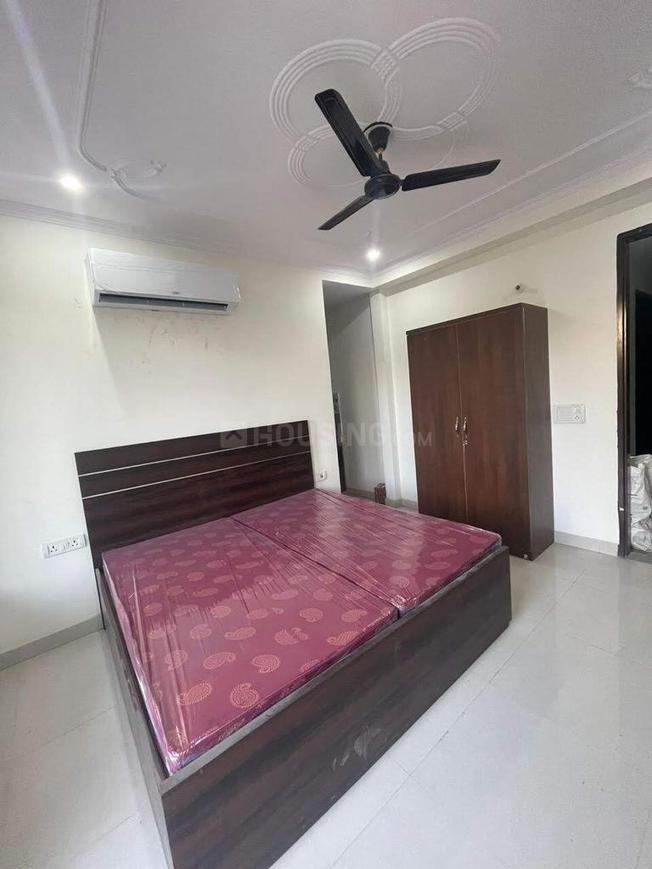 1 BHK for rent in Sector 39, Gurugram — 650 sq.ft