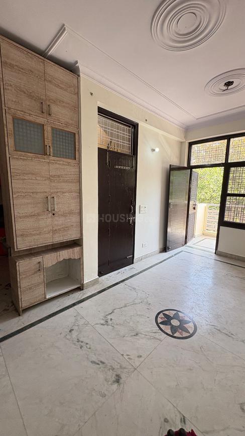1 BHK for rent in Sector 39, Gurugram — semi-furnished — 1000 sq.ft