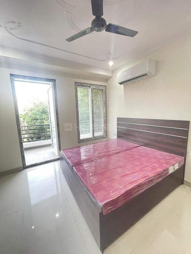 1 BHK for rent in Sector 39, Gurugram — 950 sq.ft