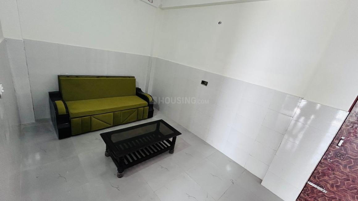 1 BHK for rent in Sector 39, Gurugram — 900 sq.ft