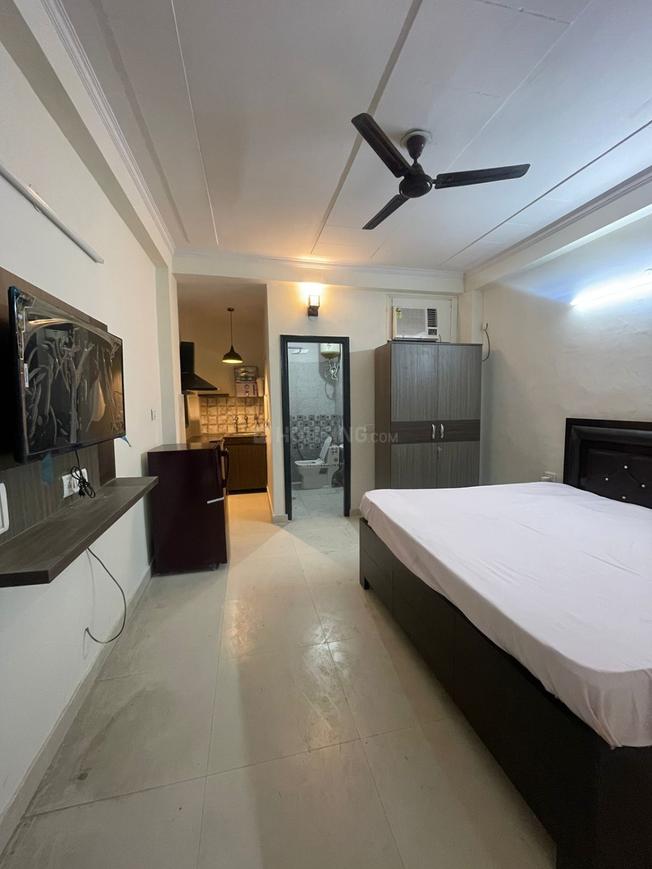 1 BHK for rent in Sector 39, Gurugram — 950 sq.ft
