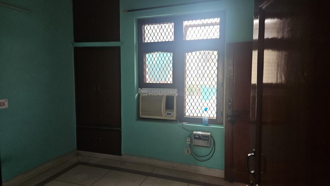 1 BHK for rent in Sector 4, Gurugram — 1426 sq.ft
