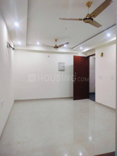 1 BHK for rent in Sector 4, Gurugram — semi-furnished — 793 sq.ft