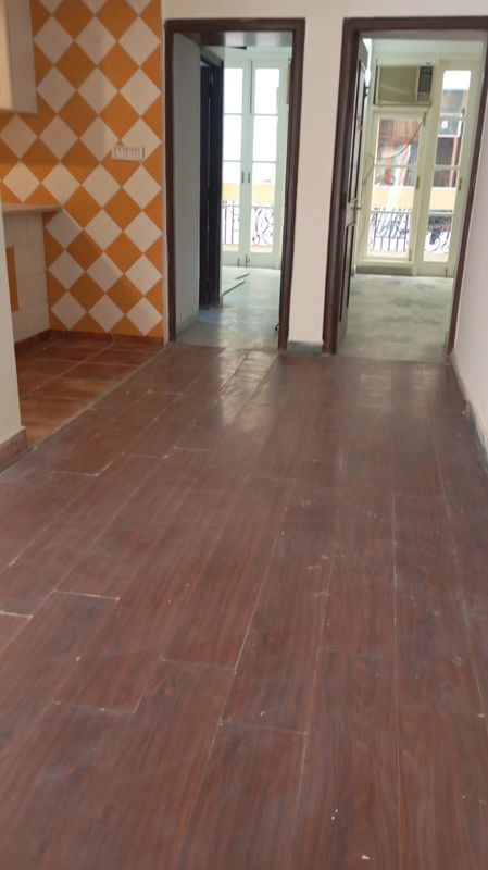 1 BHK for rent in Sector 40, Gurugram — furnished — 120 sq.ft