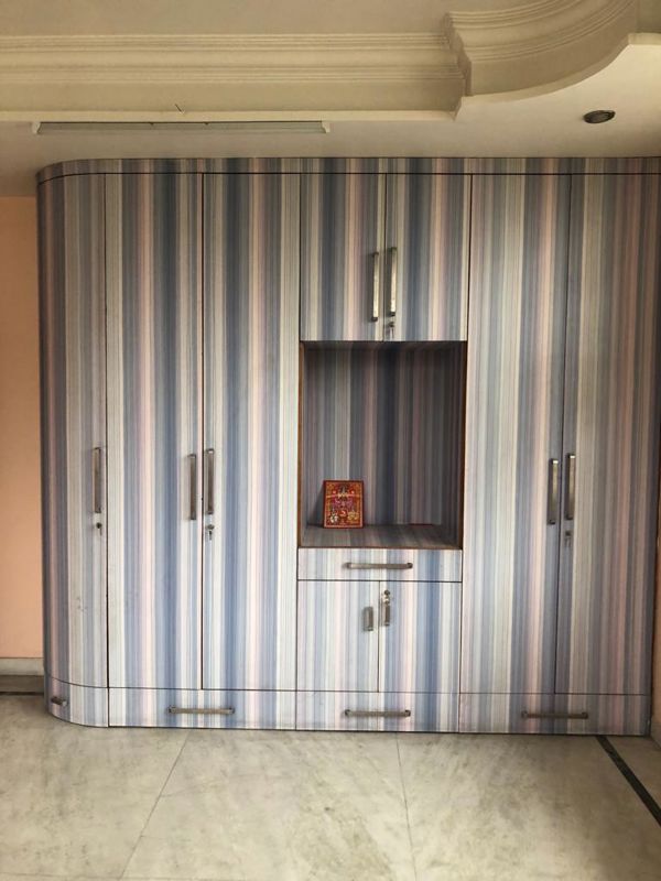 1 BHK for rent in Sector 40, Gurugram — furnished — 100 sq.ft