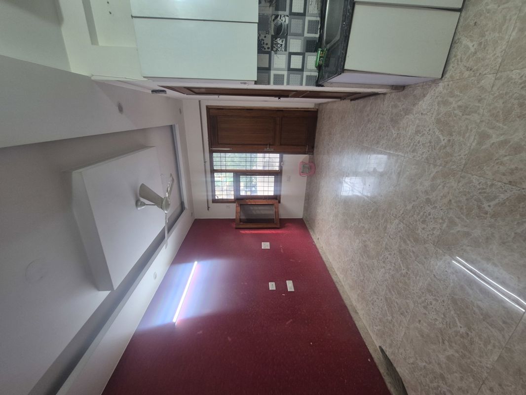 1 BHK for rent in Sector 40, Gurugram — semi-furnished — 1109 sq.ft