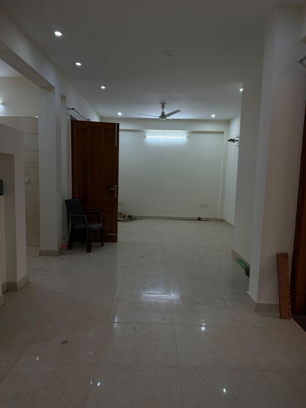 1 BHK for rent in Sector 40, Gurugram — unfurnished — 120 sq.ft