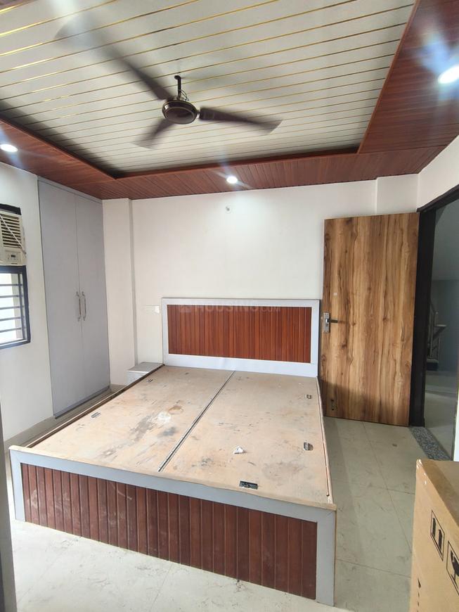 1 BHK for rent in Sector 40, Gurugram — 350 sq.ft