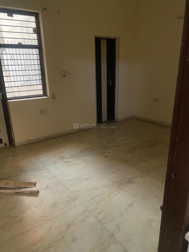 1 BHK for rent in Sector 41, Gurugram — semi-furnished — 1000 sq.ft
