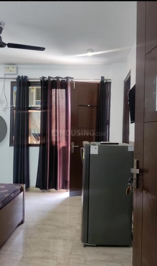 1 BHK for rent in Sector 42, Gurugram — 1440 sq.ft