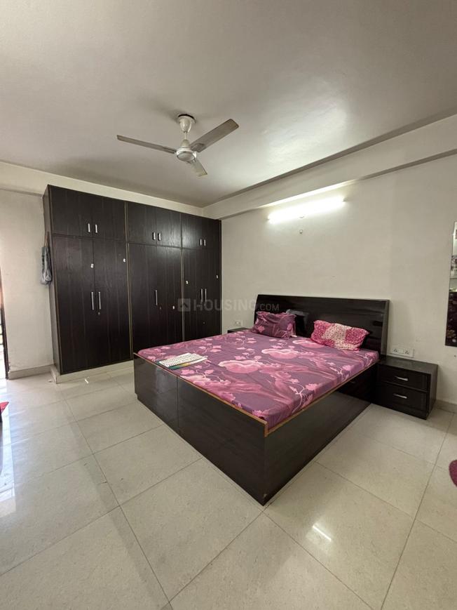 1 BHK for rent in Sector 45, Gurugram — 320 sq.ft