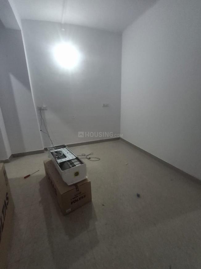 1 BHK for rent in Sector 45, Gurugram — 500 sq.ft