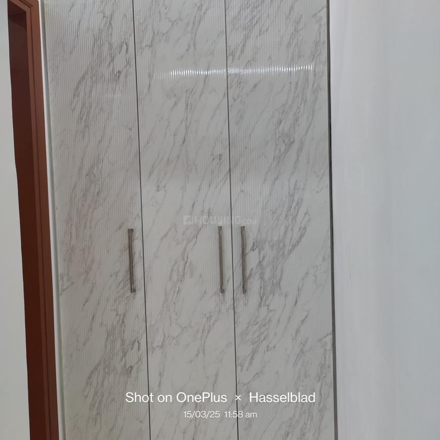 1 BHK for rent in Sector 45, Gurugram — 500 sq.ft