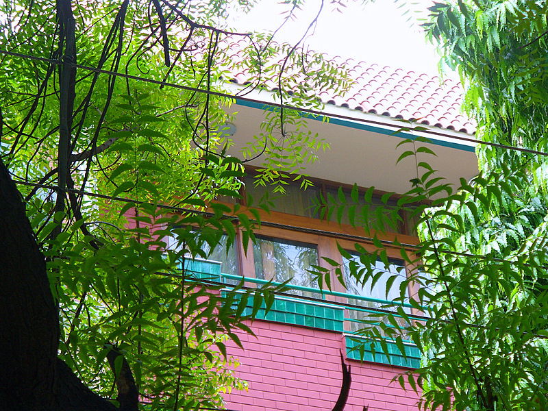 1 BHK for rent in Sector 46, Gurugram — unfurnished — 60 sq.ft