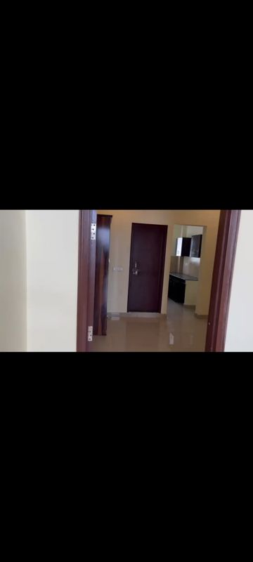 1 BHK for rent in Sector 46, Gurugram — semi-furnished — 350 sq.ft