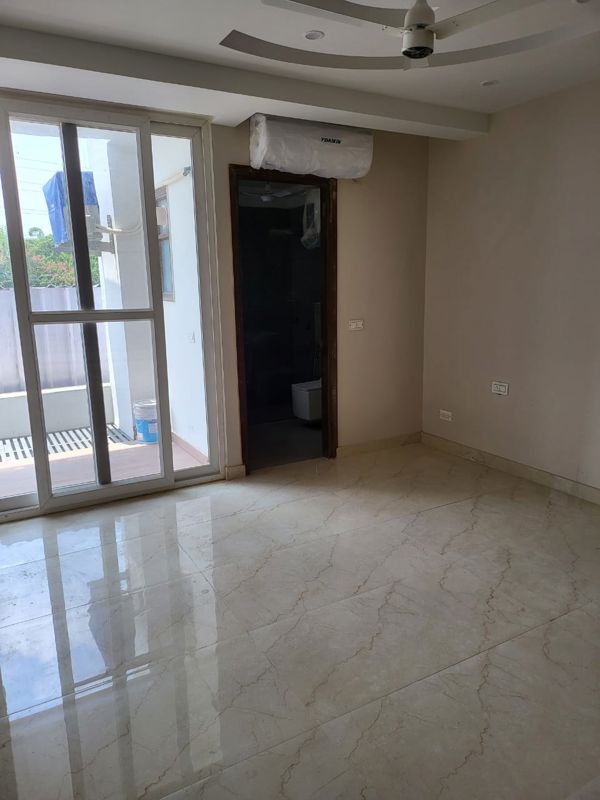 1 BHK for rent in Sector 46, Gurugram — furnished — 100 sq.ft