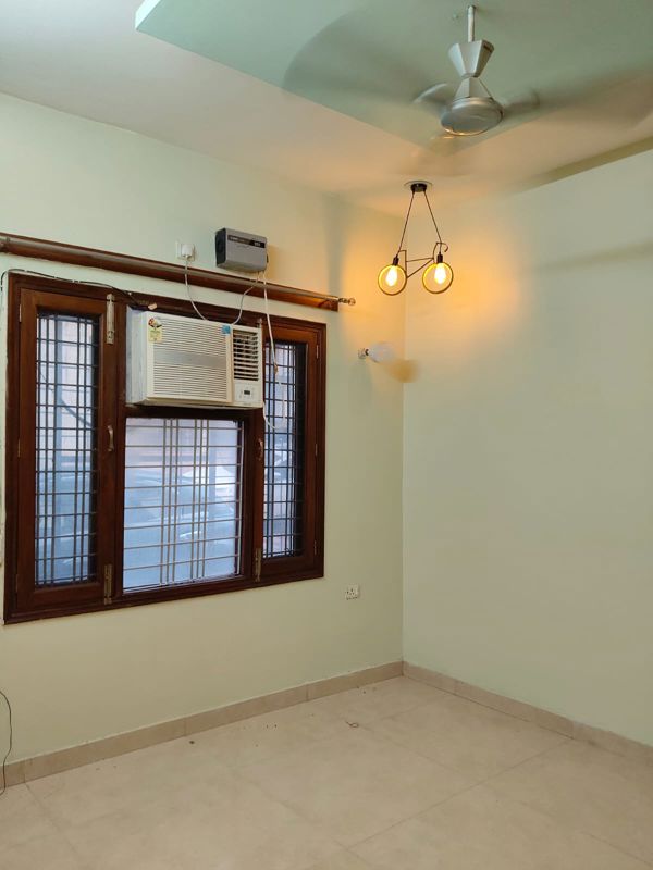 1 BHK for rent in Sector 47, Gurugram — semi-furnished — 699 sq.ft — Spazedge