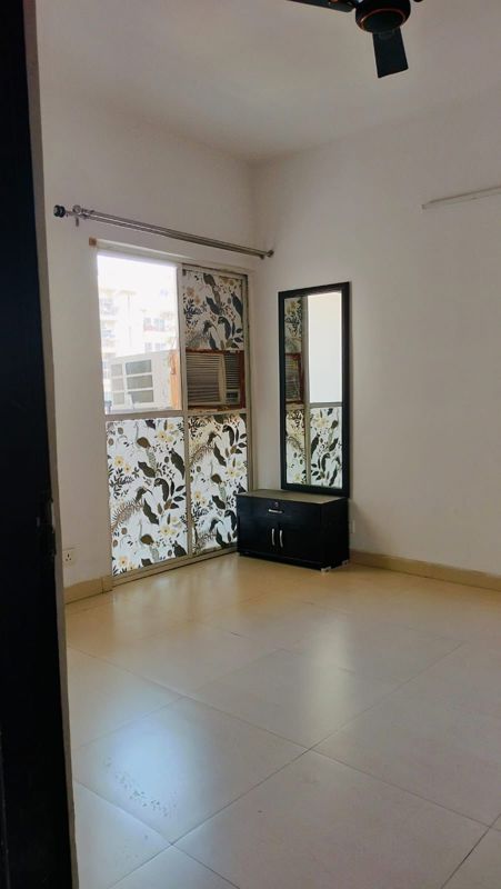 1 BHK for rent in Sector 47, Gurugram — furnished — 150 sq.ft