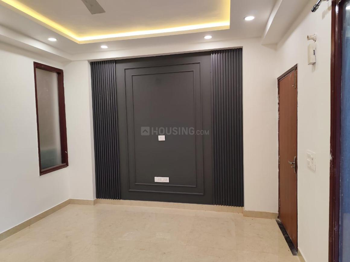 1 BHK for rent in Sector 50, Gurugram — 800 sq.ft