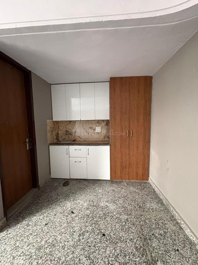 1 BHK for rent in Sector 51, Gurugram — 2300 sq.ft