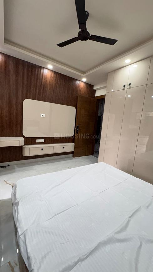 1 BHK for rent in Sector 51, Gurugram — 500 sq.ft