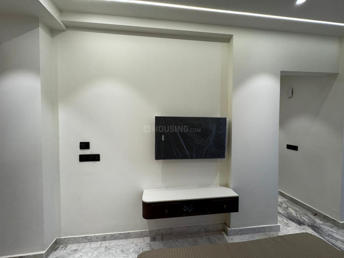 1 BHK for rent in Sector 51, Gurugram — 550 sq.ft