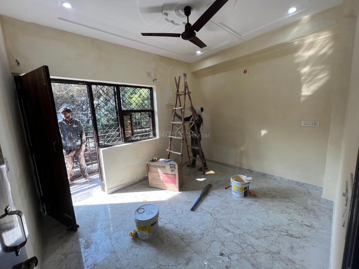 1 BHK for rent in Sector 51, Gurugram — 900 sq.ft